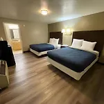 Scottish Inns - Middletown
