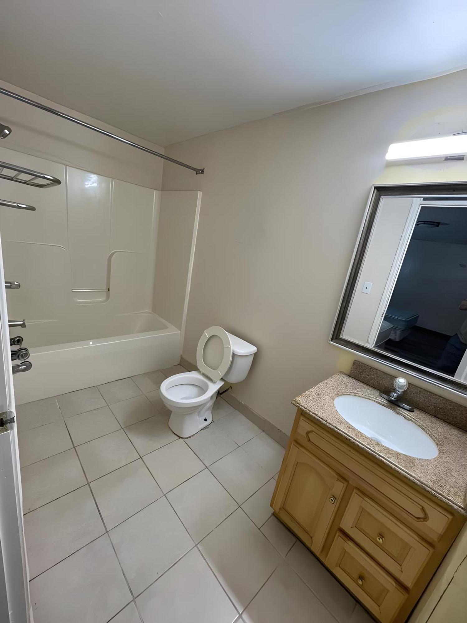 Hotel Scottish - Middletown 2*