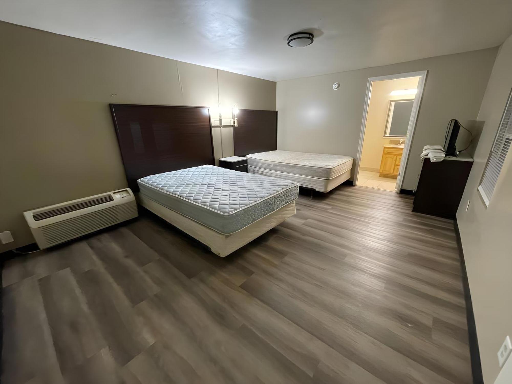 Scottish - Middletown 2* Middletown (Dauphin County)